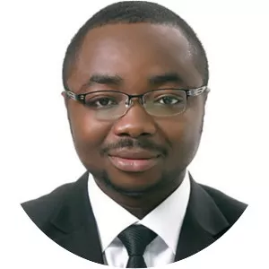 Daniel Owusu