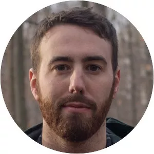 Daniel Patrick Carbone