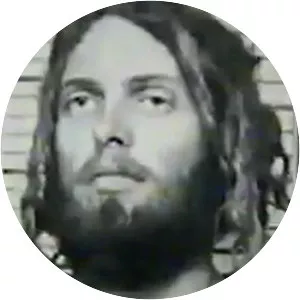 Daniel Patrick Dukes