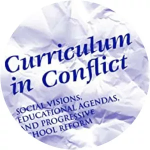 Daniel Patrick Liston