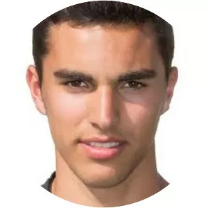 Daniel Pedrosa Loureiro