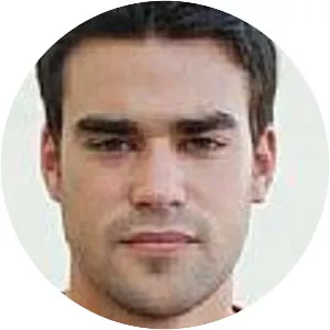 Daniel Peláez Bellido