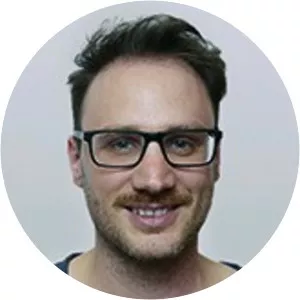 Daniel Pellegrini - Musical artist