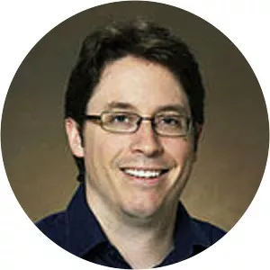 Daniel Pemstein - Author