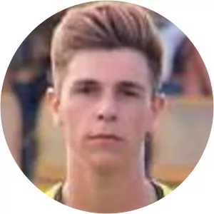 Daniel Pereiro Borrajo