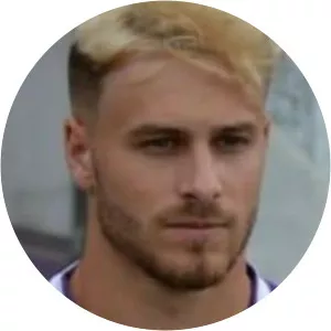 Daniel Perejón Cera