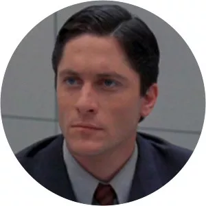 Daniel Pierce Roswell