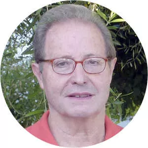 Daniel Pineda Novo