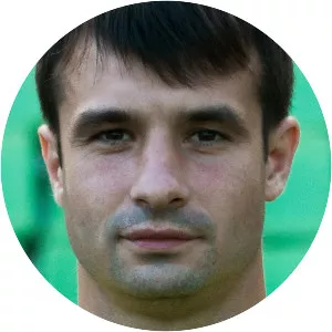 Daniel Pisla (Dan Pîslă)