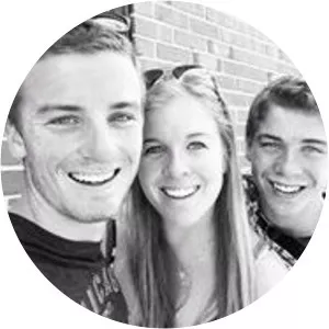 Daniel Pivonka - Author