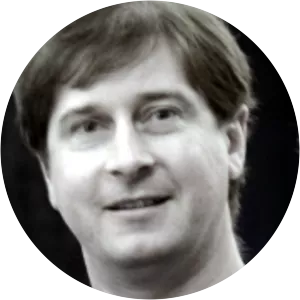 Daniel Pocock - Author