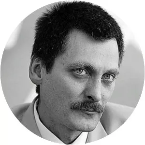 Daniel Podrzycki - Polish Politician