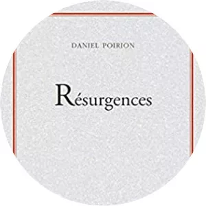Daniel Poirion - French author
