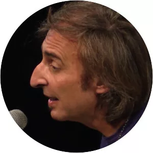 Daniel Poli - Musical artist