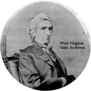 Daniel Polsley - Lawyer