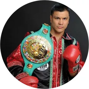 Daniel Ponce de León