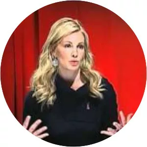 Daniel Potter - Monica Potter's son