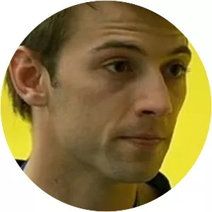 Daniel Potts - Fictional character