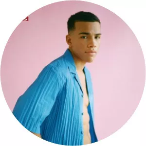 Daniel Puig