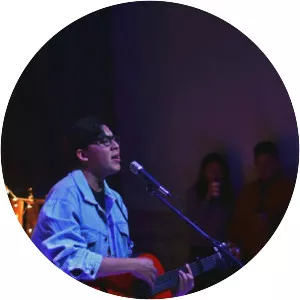 Daniel Quién - Musical artist