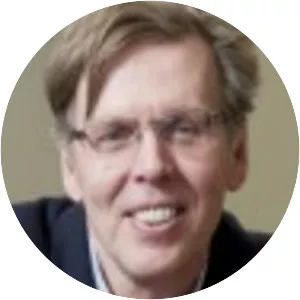 Daniel R. Fesenmaier