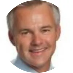 Daniel R Henry - Chief Executive Officer of Green Dot