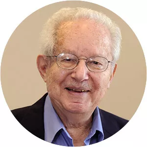 Daniel R. Mandelker - Professor