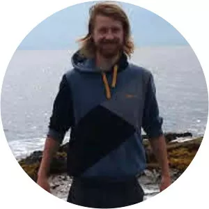 Daniel R Mende - Researcher