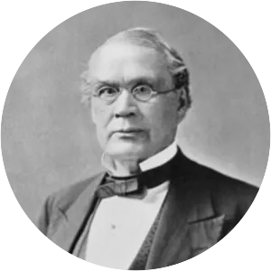 Daniel R. Tilden