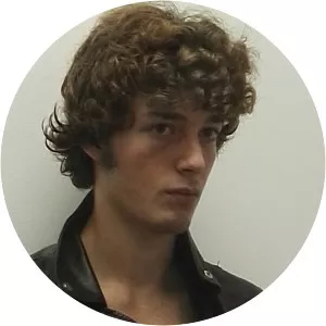 Daniel Rabal Davidov