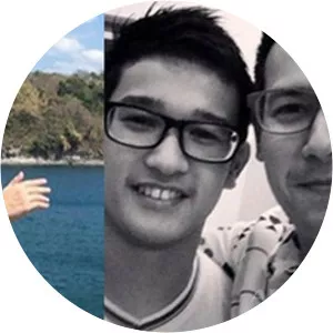 Daniel Rafael Prats - John Prats' father