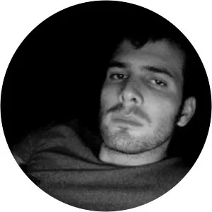 Daniel Ramirez Sayalero