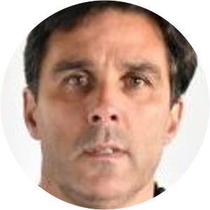 Daniel Ramos - Portuguese footballer