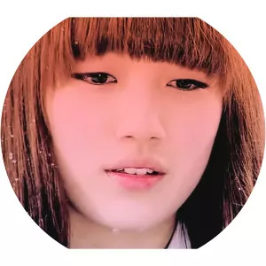 Daniel Rap - Musical artist