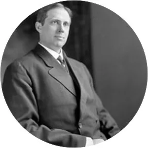 Daniel Read Anthony Jr.