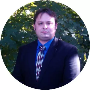 Daniel Reale - Politician