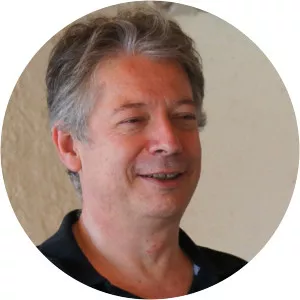 Daniel Recasens - Linguist