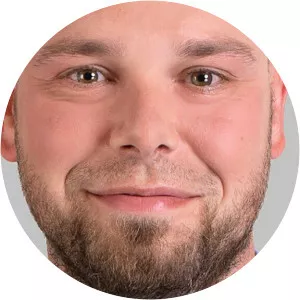 Daniel Reinhardt - Politician