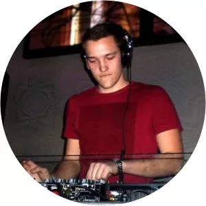 Daniel Rems - Musical artist