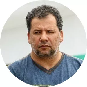 Daniel Rendón Herrera - Colombian drug lord