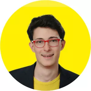 Daniel René Bayer - Politician