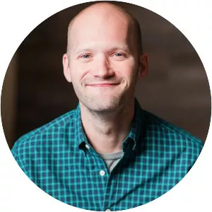 Daniel Renstrom - Musical artist