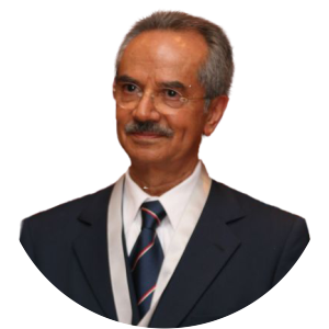 Daniel Reséndiz Núñez