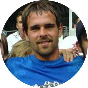 Daniel Reule - German footballer