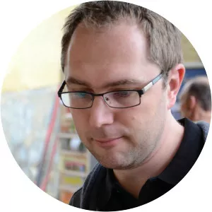 Daniel Riegler - Musical artist