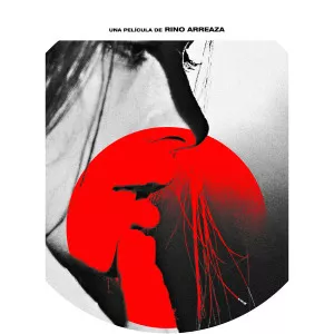 Daniel Rino Arreaza - Cinematographer