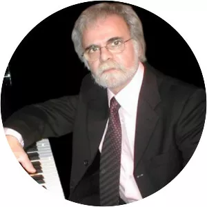 Daniel Rivera Musician