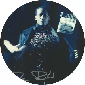 Daniel Robitaille - Fictional character