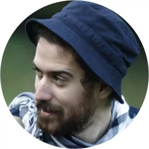 Daniel Rocca - Musical artist