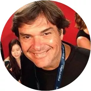 Daniel Rodríguez Risco